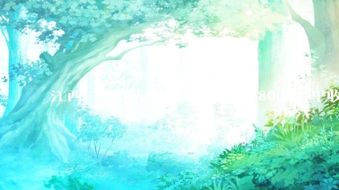 江西一救护车转运重症患儿 800 公里收 28000 元遭质疑，争议点是什么？哪些信息值得关注？