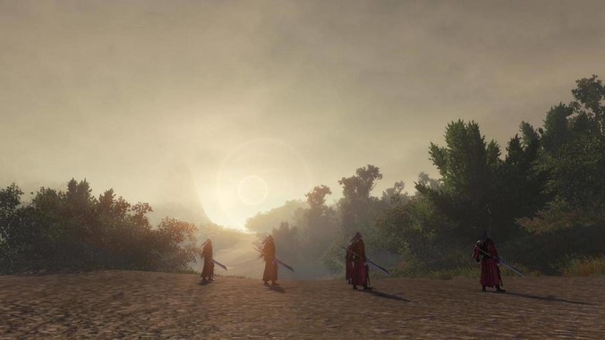 如何在Mac m1中部署openwrt软路由虚拟机？