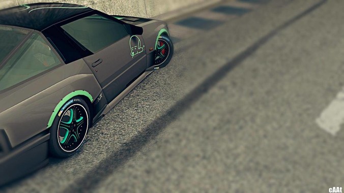 有哪些故意缩短产品寿命的设计？