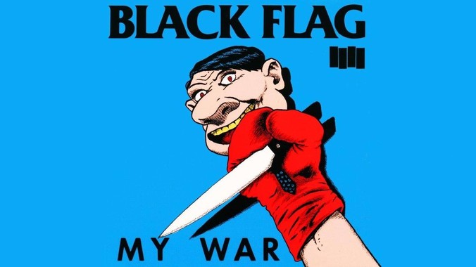 有哪些BI工具惊艳了你？