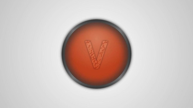 公式背得溜，做题一塌糊涂，五年级孩子数学不是很好，尤其图形方面，该怎么提升？